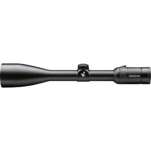 SWAROVSKI Z3 4-12x50-4A Riflescope (59023)