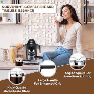 CAFÉ BREW COLLECTION carafe replacement