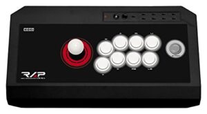 hori realistic arcade pro.v3 sa (for ps3)