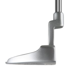 Orlimar Tangent T1 Putter Mens Right Hand with Free Headcover