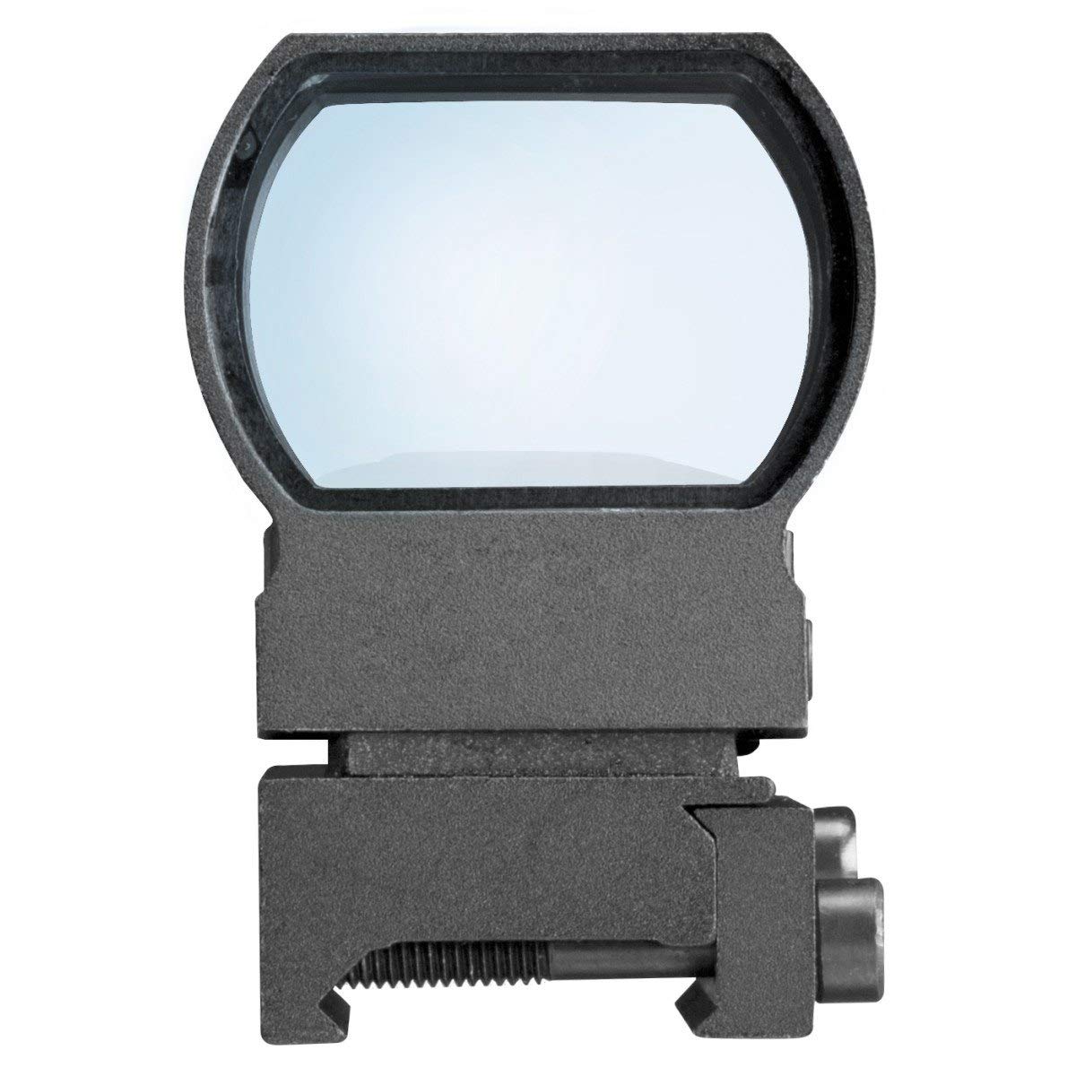 AIM SPORTS Dual III. Sight with 4 Different Reticles