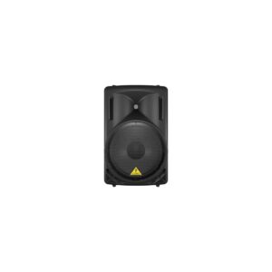 behringer eurolive b215d 550w 15 inch powered speaker