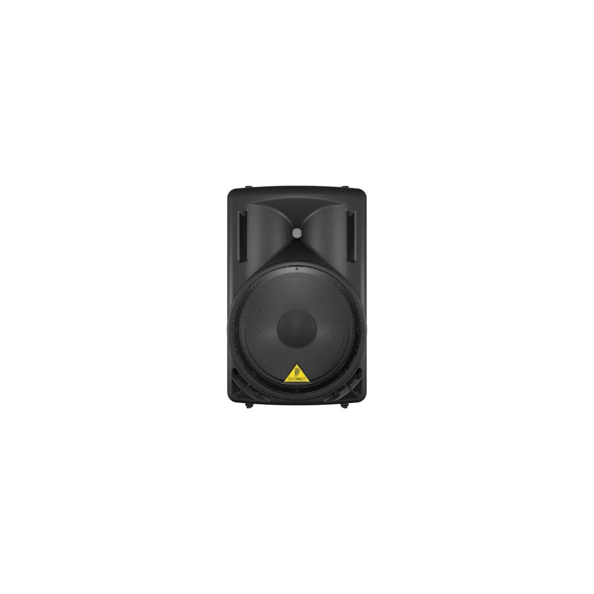 Behringer Eurolive B215D 550W 15 inch Powered Speaker