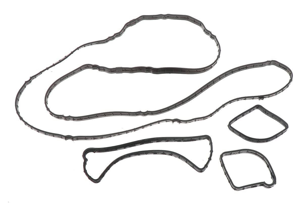 Ford 1S7Z-6584-BA Gasket