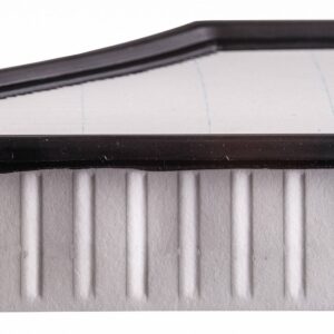 Premium Guard Air Filter PA5775 | Fits Ford Focus 2011-2008