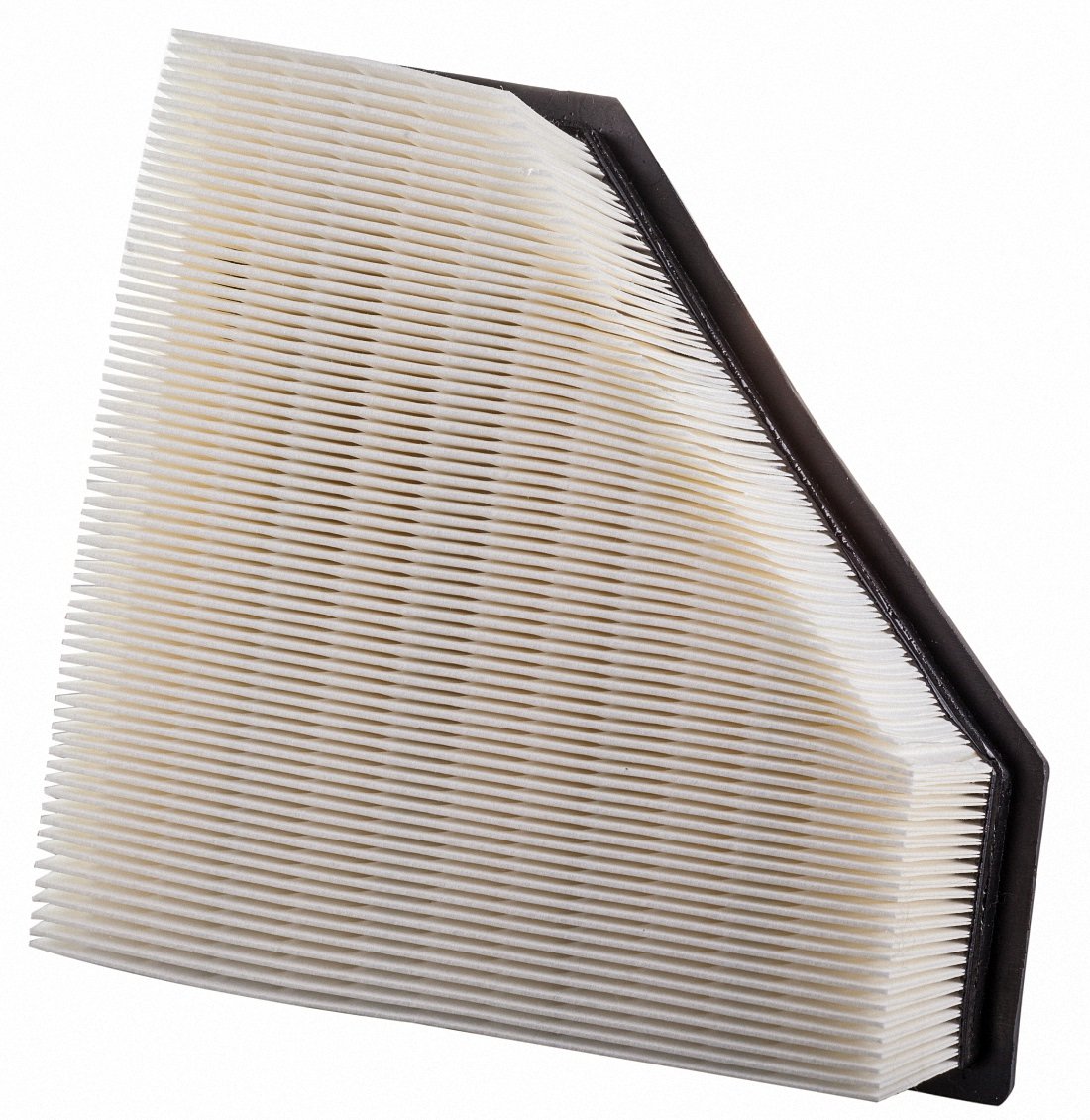 Premium Guard Air Filter PA5775 | Fits Ford Focus 2011-2008