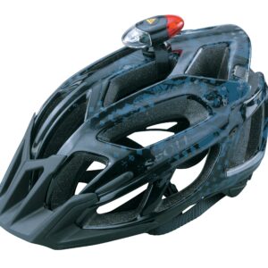 Topeak HeadLux Helmet Light