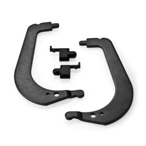 park tool caliper upgrade kit for ts-2