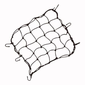 topeak cargo net