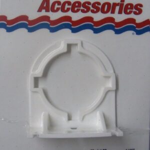 Rule Side Mount Bracket f/360-1100gph Round Pumps