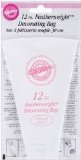 Wilton Featherweight Decorating Bag 12 inch W5125 (3-Pack)