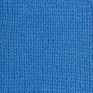 Red Heart Super Saver Yarn (3-Pack) Delft Blue E300-885