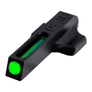 TruGlo TG131MPT TFO Handgun Pistol Laser Sight Accessories Set with TRIDOT Aiming System, Compatible with Smith & Wesson M&P, SD9 and SD40 Models