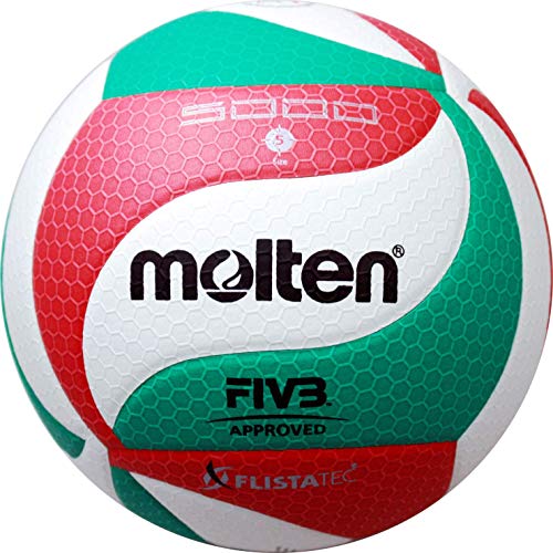 Molten Official NORCECA Volleyball