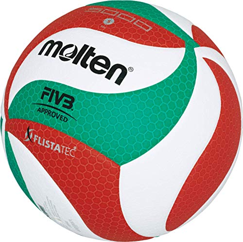 Molten Official NORCECA Volleyball