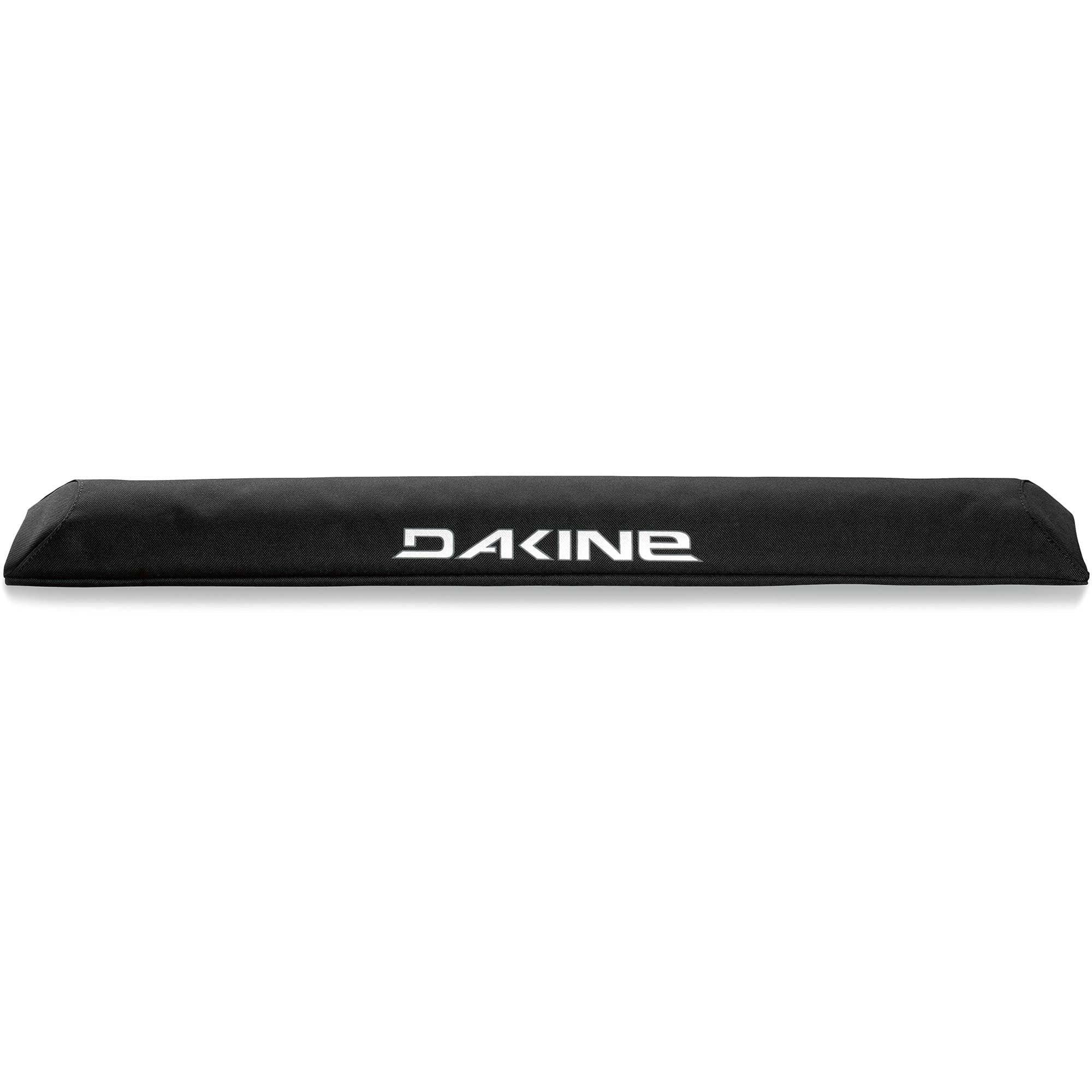 Dakine Aero Rack Pads 28In - Black