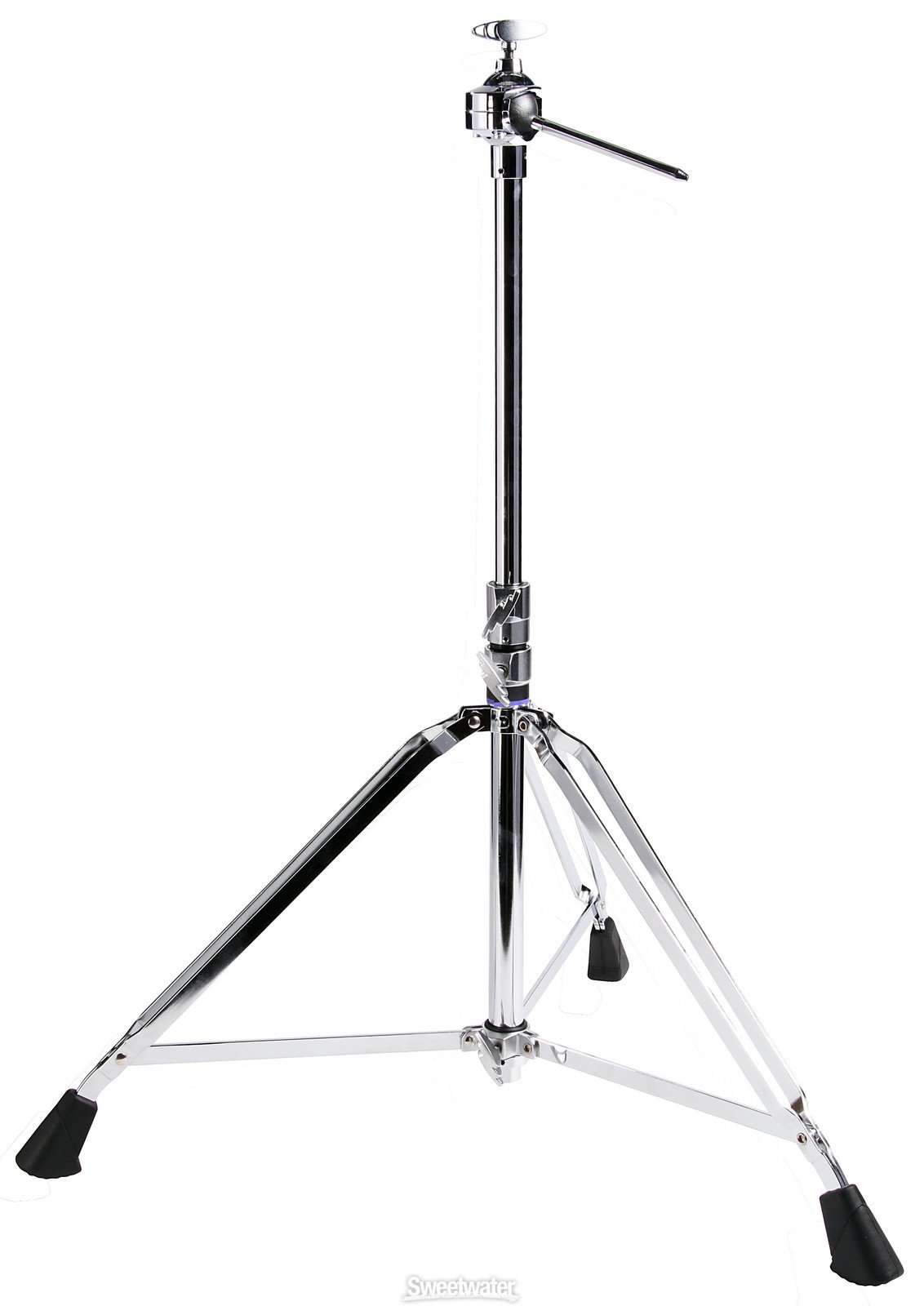 Yamaha PS940 Stand for DTX-MULTI 12 Electronic Percussion Pad