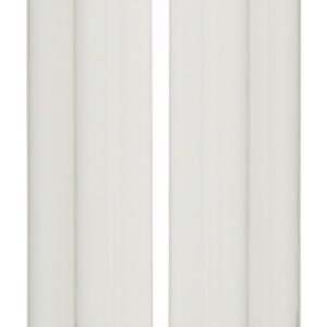 Sylvania 20890 Compact Fluorescent 4 Pin Triple Tube 4100K, 42-watt , Cool White