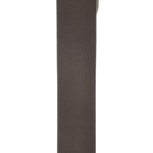 D'Addario Accessories Leather Guitar Strap - Guitar Accessories - Electric Guitar Strap, Acoustic Guitar Strap, Acoustic Electric Guitar Strap & Bass Guitar Strap - Classic Style - Brown