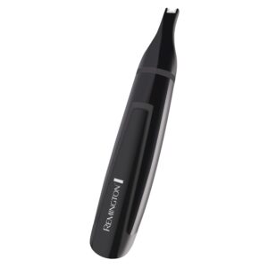 Remington Nose and Ear Clipper NE3150