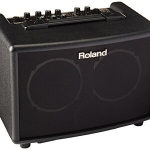 ROLAND (AC-33)