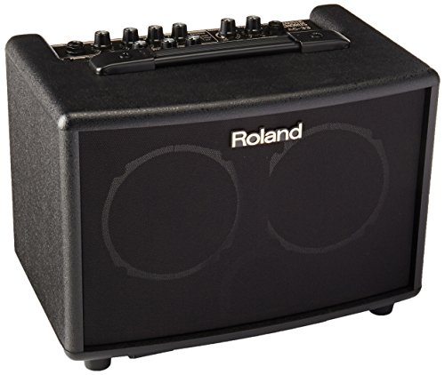 ROLAND (AC-33)