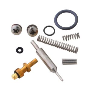 miller smith sc100 kit repair kit