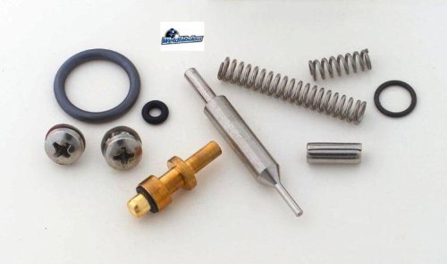 Miller Smith SC100 Kit Repair Kit