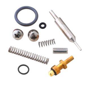 miller smith 15772 straight cutter dg9200 sc900 series repair kit