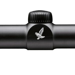 Swarovski Optik Z3 3-10 x 42 BRH Reticle