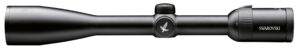 swarovski optik z5 3,5-18 x 44 brh reticle