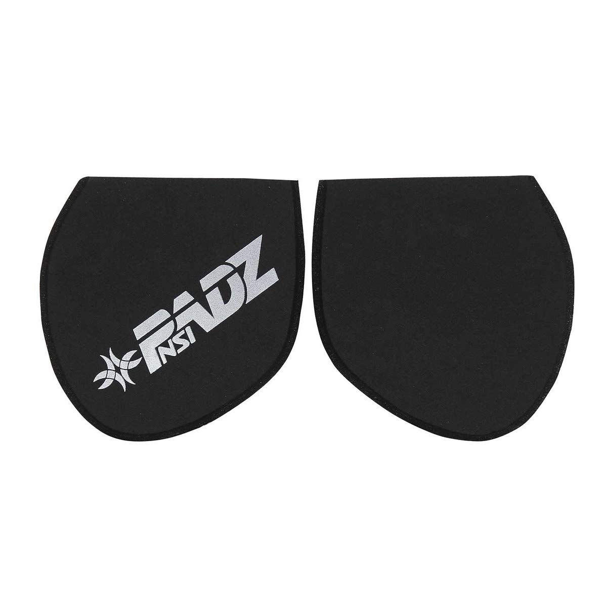 NSI Kayak Heel/Ankle Pads