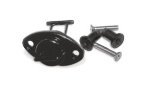 harmony drain plug kit