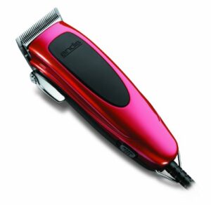 andis sonic plus hair clipper (23930)