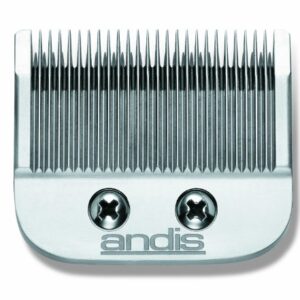 Andis Sonic Plus Hair Clipper (23930)