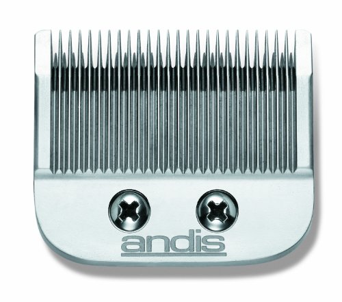 Andis Sonic Plus Hair Clipper (23930)