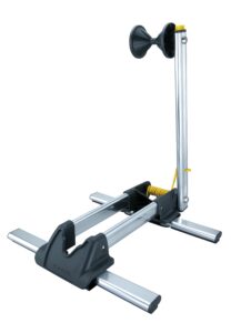 topeak lineup stand