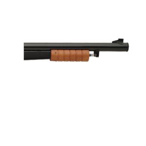 Daisy Model 25 Pump-Action BB Gun air Rifle