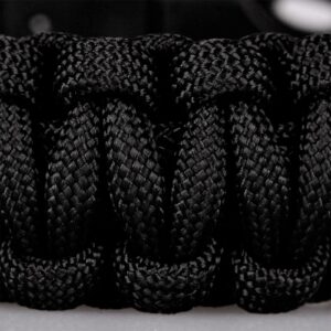 Paracord Bracelet - Paracord Bracelets for Men Military Bracelet Survival Bracelets for Men Tactical Bracelet for Men Paracord Survival Bracelet - Mens Paracord Bracelets Military Bracelets for Men