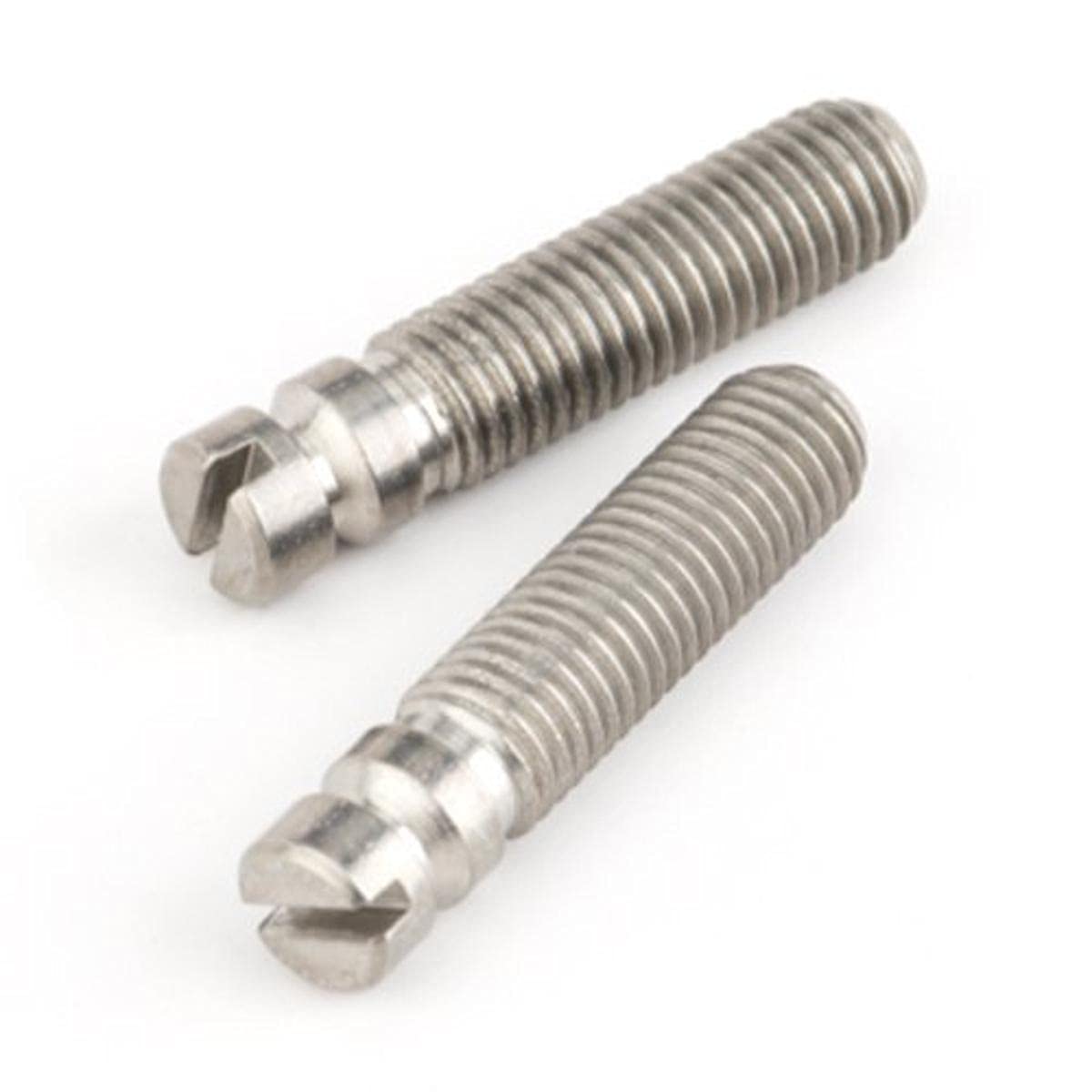 Fender Stratocaster Bridge Pivot Screws