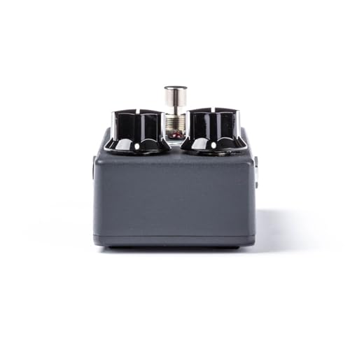 Jim Dunlop Effects Pedal (11152000001)