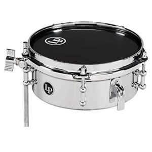 LP Micro Snare Drum (Standard)