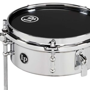 LP Micro Snare Drum (Standard)