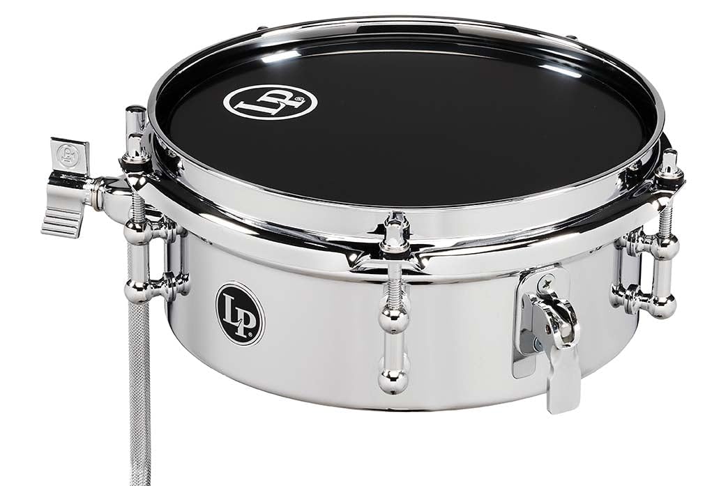 LP Micro Snare Drum (Standard)