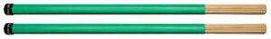 vater vspsb bamboo splashstick multi rods, pair