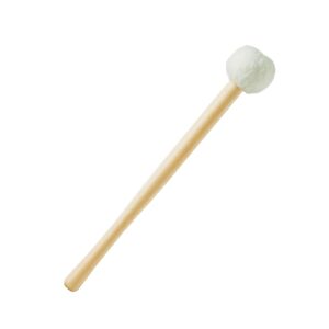 promark performer series psbd3 bass drum mallet