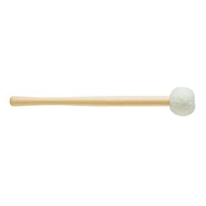 Promark Performer Series PSBD3 Bass Drum Mallet