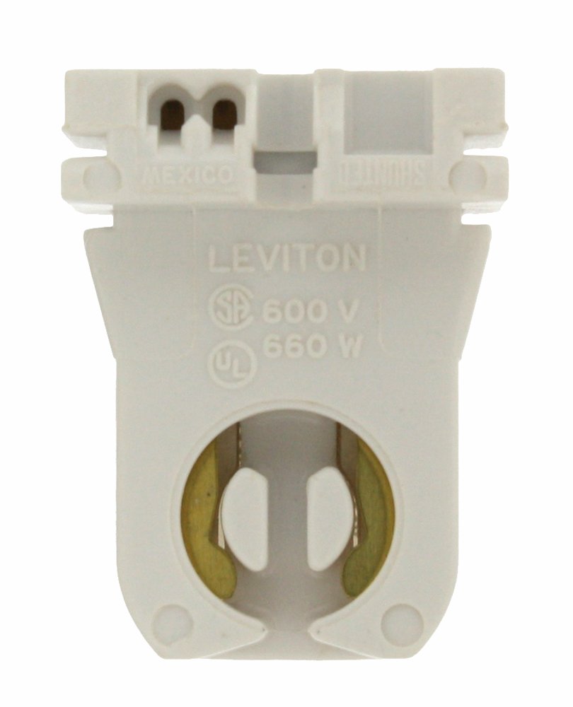 Leviton 23351 DO NOT USE in Pointe-Claire