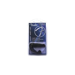 Fender Smart Capo, Classical