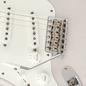 Fender Left-Handed American Standard Tremolo Arm